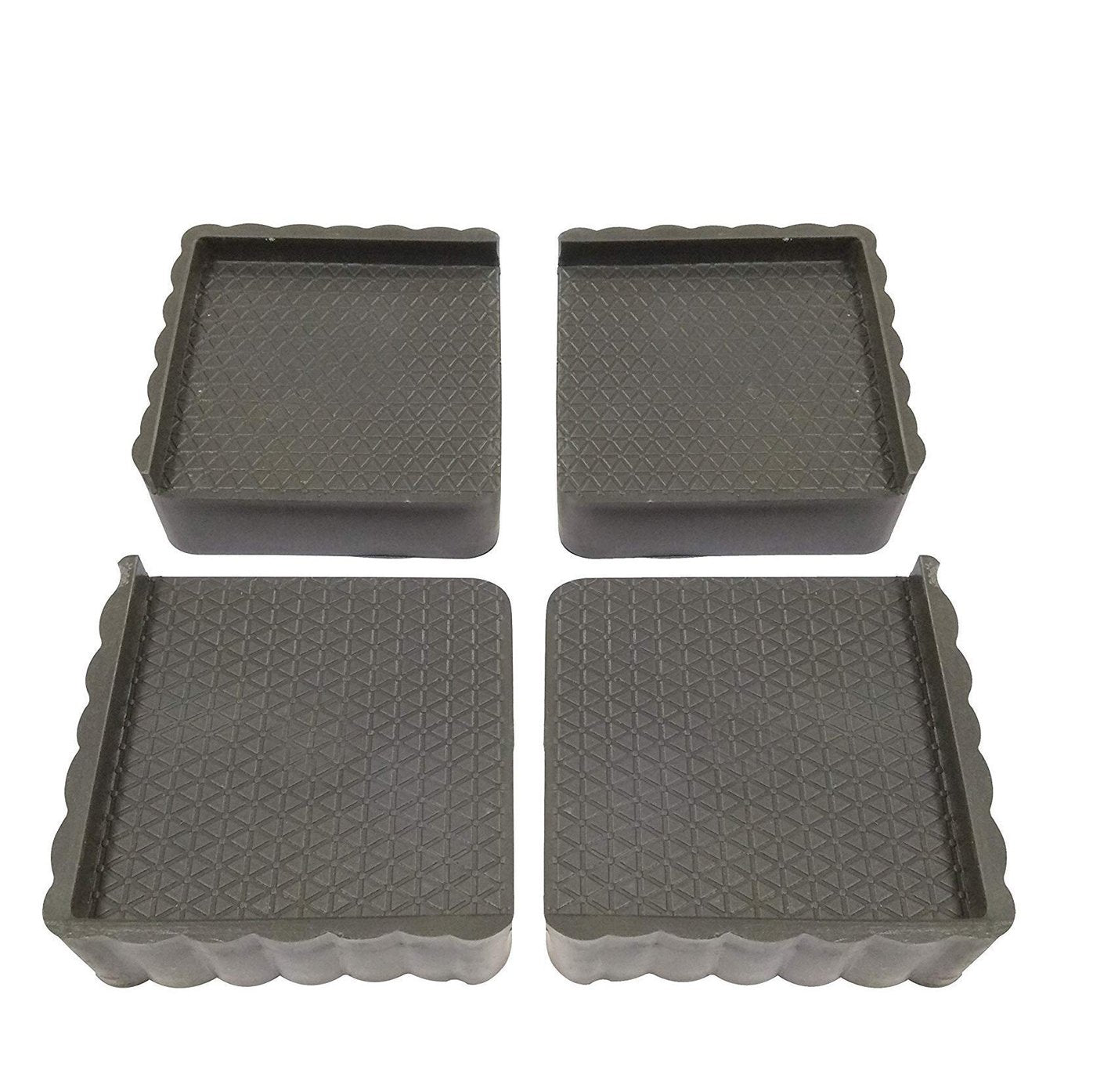 Durable base stands for appliances Durable base stands for appliances